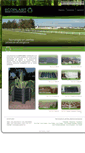 Mobile Screenshot of ecoplast.mx