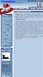 Mobile Screenshot of ecoplast.by